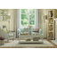 Riviera Tray Top End Table