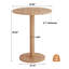 Table de salle à manger Haben-262787535-202247096
