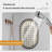 Absorbent Non-Slip Quick-Dry Bathroom Rug-1672544934