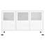 Dreadnought 105cm Sideboard-1300504440