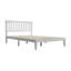 Structure de lit plateforme Moriel-430766287-430766284