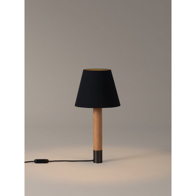 Básica Table Lamp