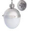 Classics 1 - Light Armed Sconce