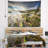Polyester Tapestry-28492124