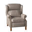 Fauteuil inclinable présidentiel-332585131-332585453-332586445