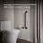 Traditional Grab Bar-92644146-92644141