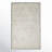 Carolan Hand Tufted Wool Geometric Indoor Rug-1461321908