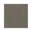 Carreau de plancher et de mur en béton aspect béton mat 24 po x 24 po Betonica-87288677