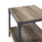 Gravelle End Table Set-1760659961