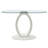 Onelia Sofa Table