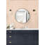 Nia 10' L x 25" W Peel and Stick Wallpaper Roll-1932182607-1934914095