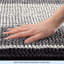 Tapis pour salle de bain Mersin-1570322286-1570322273