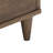 Commode 4 tiroirs Genesis
