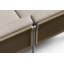 Canapé modulaire Camber-424659552