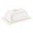 Snell Butter Dish
