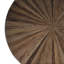 Drum Coffee Table