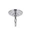 Luminaire suspendu Mayo-1641798932-1698549814-1698549812