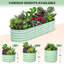 Metal Raised Garden Bed-280140256-280140252
