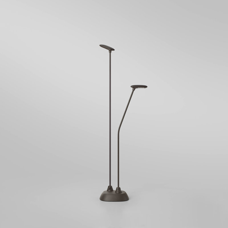 Birdie LED Bollard Light