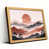 Light Wood est en rupture de stock