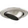 4" Eyeball Recessed Trim