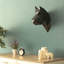 Animals Wall Decor-1452981018