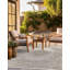 Tapis gris transitionnel Hintz-1070602840