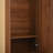 Widen Hall Tree With 4 Rattan Doors, Versatile 4-In-1 Seating Bench With 6 Hooks, Mid-Century Entryway Shoe Cabinet With Adjustable Shelf For Living Room-120876445