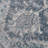 Oriental Indoor Rug-2083009790