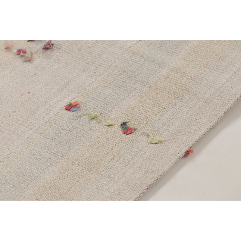 Area Rug