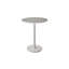 Go Outdoor Round Table-70593210-116828076-116828077