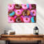 Yarlin Sprinkled Donuts-108961836