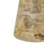 Table d'appoint ronde en marbre Zuria-2088053446