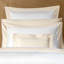 Pillow Case-870630926
