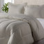 Ensemble de lit dans un sac léger Wayfair Basics®-1370892932-1370892934