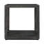 Maxwell End Table-1964777868