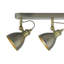 Anayiah Semi Flush Mount