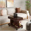 Coffee Table-1316114930