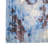 Premium Quality Abstract Hand Knotted Silk Multicolor Rectangle Indoor Area Rug-787662609
