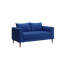 Essential Loveseat-46820674-46820697
