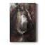 Paysage rétro CVI - galerie Cavas-581401432