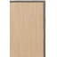 Tapis en fibre de sisal naturel Lattimore-20947539