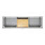 Magnolia Bath Vanity Oval Basin S073DWQ-1751313741-1803393626