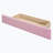 Bed Frame-121011636-121011638
