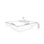 Table basse Minimalist-1277246103