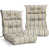 Beige Stripes is out of stock