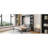 Modern Sofa  Murphy Bed Wall Bed With Sofa,-1112322679