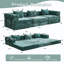 Canapé modulaire Boneless-1614868687