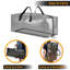 Brayden Studio Storage Tub & Tote-1962450243