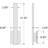 Wallchiere-453982340